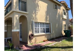 6857 SW 158th Pass, Miami, FL 33193, Sold 09/21/20