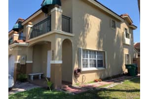 6857 SW 158th Pass, Miami, FL 33193, Sold 09/21/20