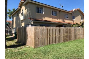 6857 SW 158th Pass, Miami, FL 33193, Sold 09/21/20