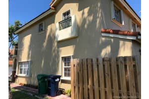 6857 SW 158th Pass, Miami, FL 33193, Sold 09/21/20