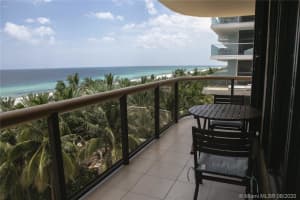 9455 Collins Ave, Surfside, FL 33154, Sold 09/10/20