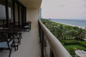 9455 Collins Ave, Surfside, FL 33154, Sold 09/10/20