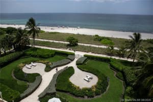 9455 Collins Ave, Surfside, FL 33154, Sold 09/10/20