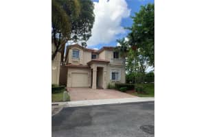 11650 NW 67th Terrace, Doral, FL 33178, Sold 11/05/20