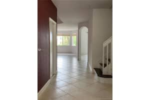 11650 NW 67th Terrace, Doral, FL 33178, Sold 11/05/20
