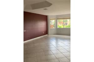 11650 NW 67th Terrace, Doral, FL 33178, Sold 11/05/20