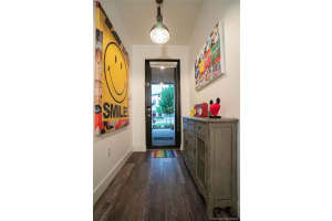 8139 NW 104th Ct, Doral, FL 33178, Sold 11/05/20