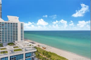 6767 Collins Ave, Miami, FL 33141, Sold 11/24/20