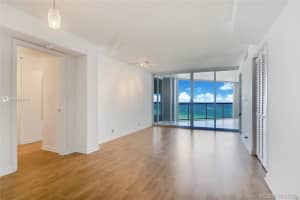 6767 Collins Ave, Miami, FL 33141, Sold 11/24/20