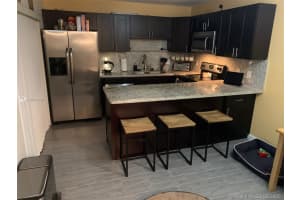 757 NW 99th Cir, Plantation, FL 33324, Sold 09/23/20