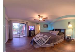 757 NW 99th Cir, Plantation, FL 33324, Sold 09/23/20