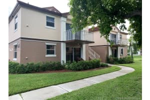 1200 SW 113th Terrace, Pembroke Pines, FL 33025, Sold 11/20/20