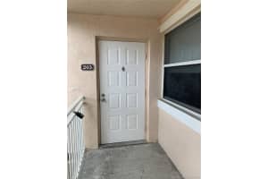 1200 SW 113th Terrace, Pembroke Pines, FL 33025, Sold 11/20/20