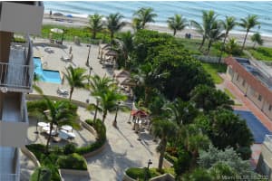 1920 S Ocean Dr #14c, Hallandale Beach, FL 33009, Sold 11/02/20