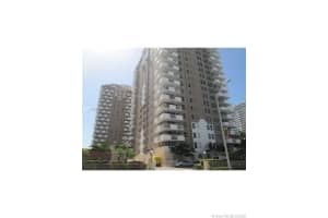 1920 S Ocean Dr #14c, Hallandale Beach, FL 33009, Sold 11/02/20