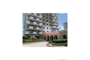 1920 S Ocean Dr #14c, Hallandale Beach, FL 33009, Sold 11/02/20