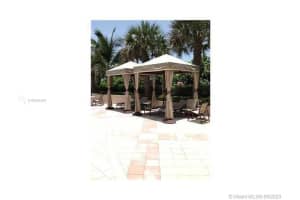 1920 S Ocean Dr #14c, Hallandale Beach, FL 33009, Sold 11/02/20