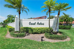 6702 N Pine Island Rd, Tamarac, FL 33321, Sold 10/22/20