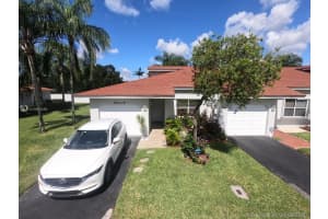 6702 N Pine Island Rd, Tamarac, FL 33321, Sold 10/22/20