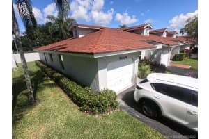 6702 N Pine Island Rd, Tamarac, FL 33321, Sold 10/22/20