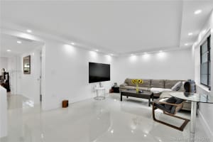 500 NE 2nd St, Dania Beach, FL 33004, Sold 07/26/21