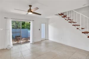 798 Crandon Blvd, Key Biscayne, FL 33149, Sold 02/16/21
