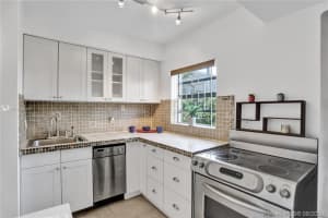 798 Crandon Blvd, Key Biscayne, FL 33149, Sold 02/16/21