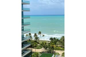 10185 Collins Ave, Bal Harbour, FL 33154, Sold 06/03/21