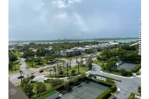 10185 Collins Ave, Bal Harbour, FL 33154, Sold 06/03/21