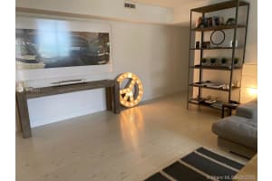 10185 Collins Ave, Bal Harbour, FL 33154, Sold 06/03/21