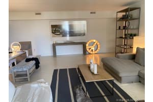 10185 Collins Ave, Bal Harbour, FL 33154, Sold 06/03/21