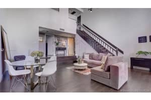3063 NE 183rd Ln, Aventura, FL 33160, Sold 02/25/21