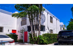 3063 NE 183rd Ln, Aventura, FL 33160, Sold 02/25/21