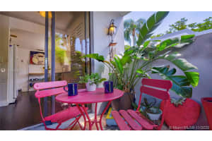 3063 NE 183rd Ln, Aventura, FL 33160, Sold 02/25/21