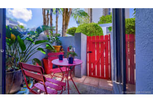 3063 NE 183rd Ln, Aventura, FL 33160, Sold 02/25/21