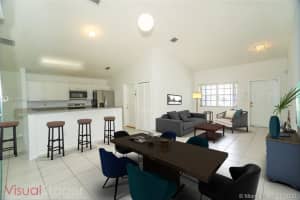 25033 SW 129th Pl, Homestead, FL 33032, Sold 10/07/20