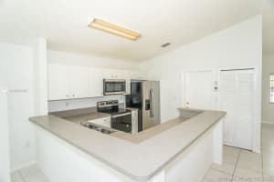 25033 SW 129th Pl, Homestead, FL 33032, Sold 10/07/20