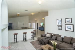 25033 SW 129th Pl, Homestead, FL 33032, Sold 10/07/20