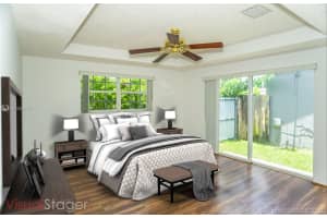 25033 SW 129th Pl, Homestead, FL 33032, Sold 10/07/20