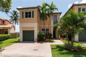 14321 NW 83rd Ave, Miami Lakes, FL 33016, Sold 09/23/20