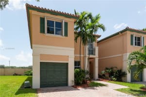 14321 NW 83rd Ave, Miami Lakes, FL 33016, Sold 09/23/20