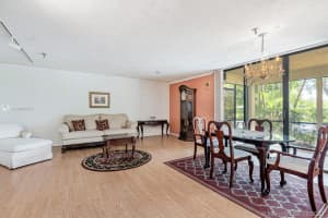 671 NE 195th St #119e, Miami, FL 33179, Sold 01/22/21