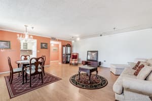 671 NE 195th St #119e, Miami, FL 33179, Sold 01/22/21