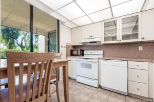 671 NE 195th St #119e, Miami, FL 33179, Sold 01/22/21