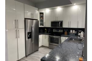 4328 NW 109th Pl, Doral, FL 33178, Sold 09/21/20