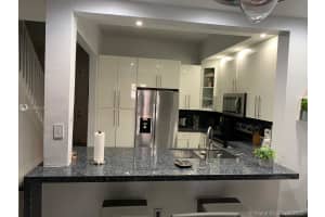 4328 NW 109th Pl, Doral, FL 33178, Sold 09/21/20