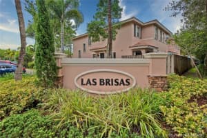 290 Las Brisas Cir, Weston, FL 33326, Sold 10/04/20