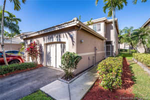 2029 Pompeii Ct, Weston, FL 33327, Sold 09/18/20
