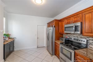 2029 Pompeii Ct, Weston, FL 33327, Sold 09/18/20