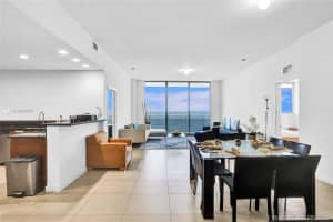 7901 Hispanola Ave, North Bay Village, FL 33141, Sold 12/10/20